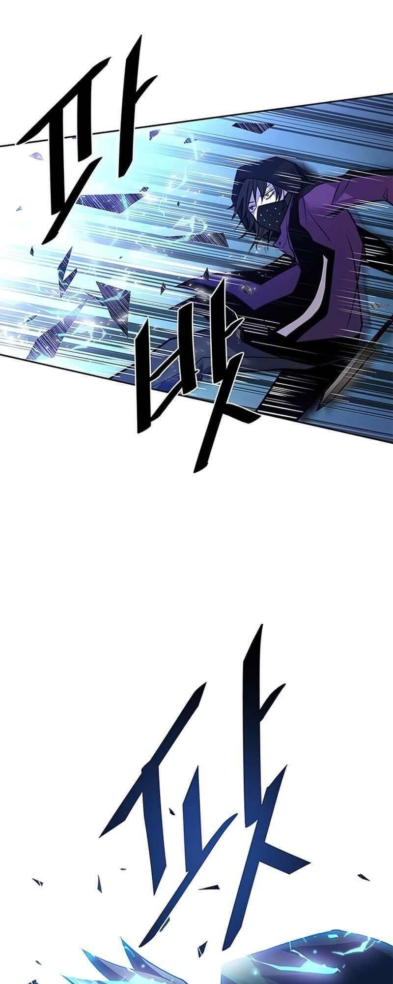 tiêu diệt ác nhân chapter 48 53