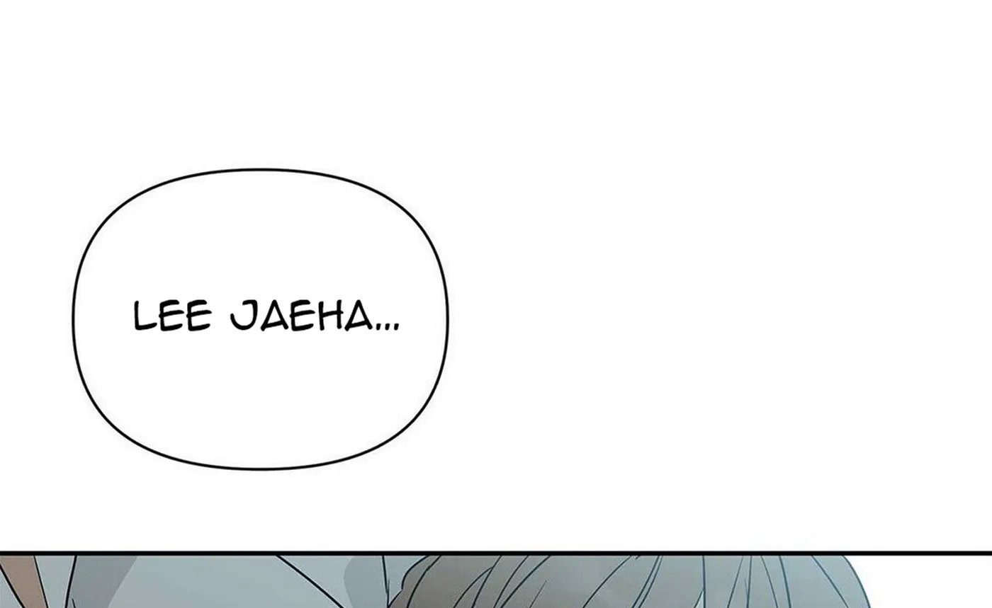 guide cấp b chapter 5 178