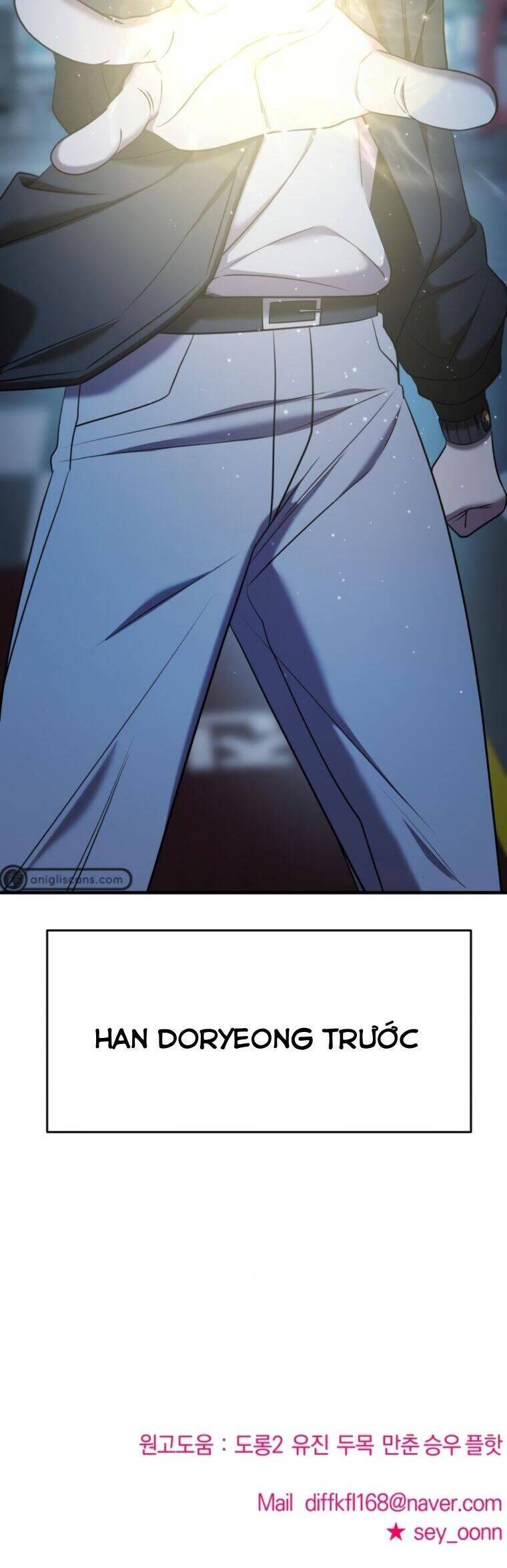 phản diện thuần túy chapter 65 85