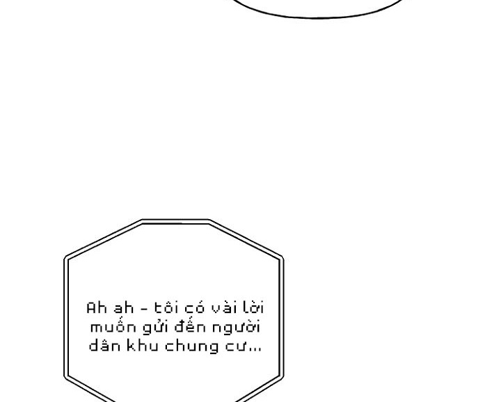 xác suất tình yêu chapter 9 75