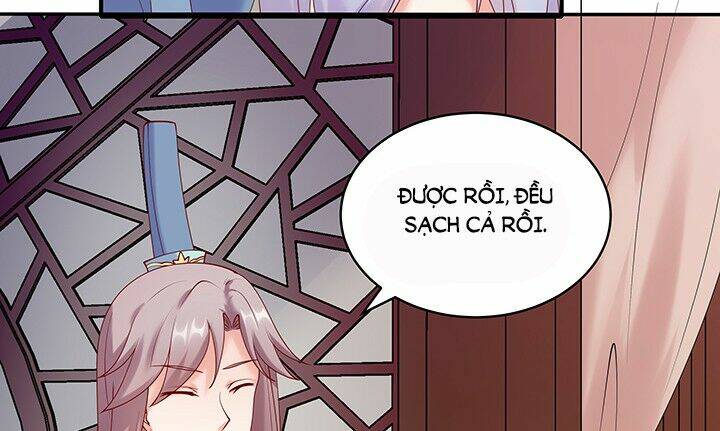 đô đốc đại nhân sủng thê kí chapter 18.2 35