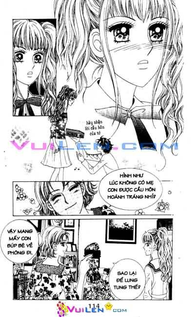 18 years old, we got married chapter 38 15