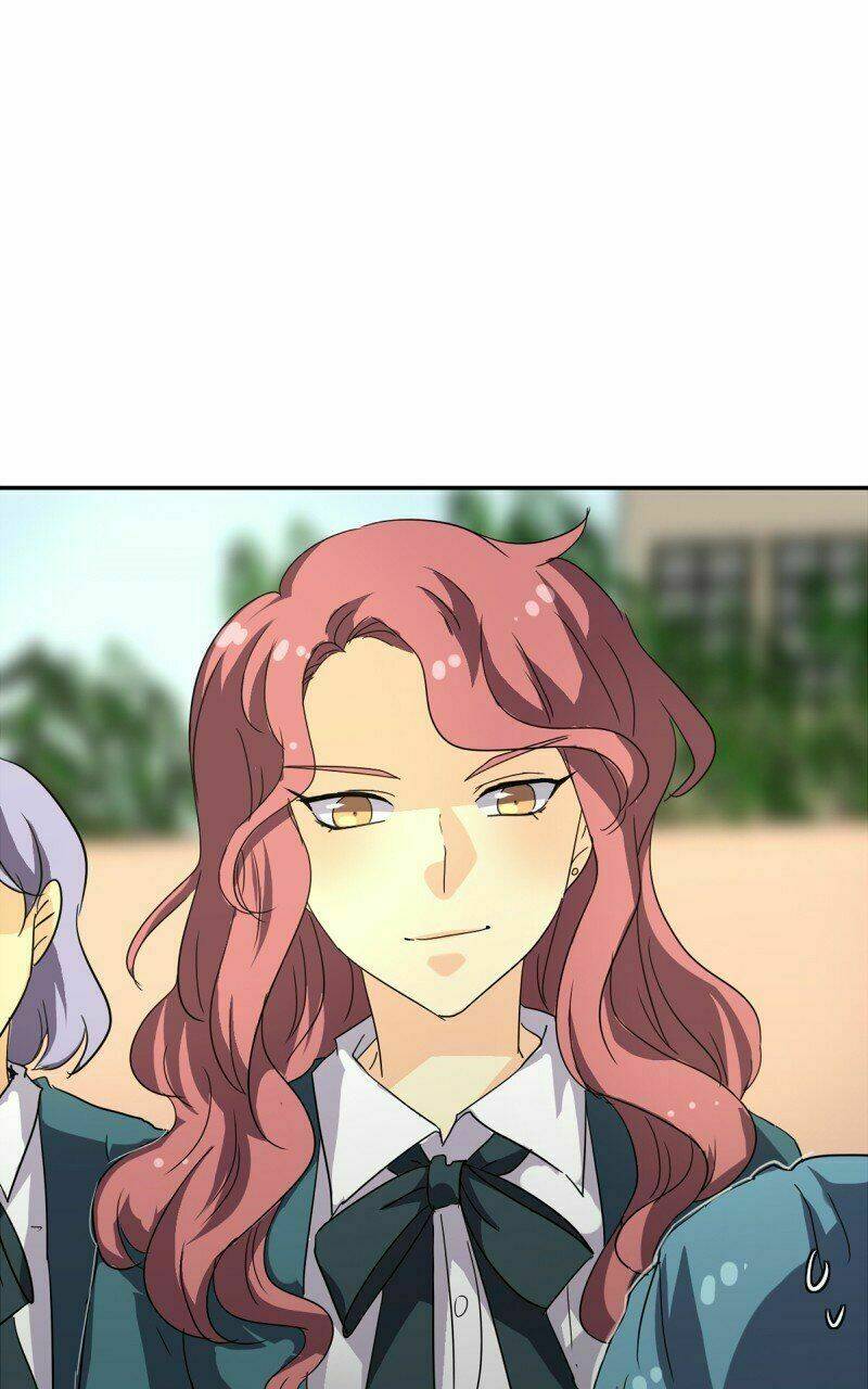 Thế Giới Không Hoàn Hảo chapter 155.1 52