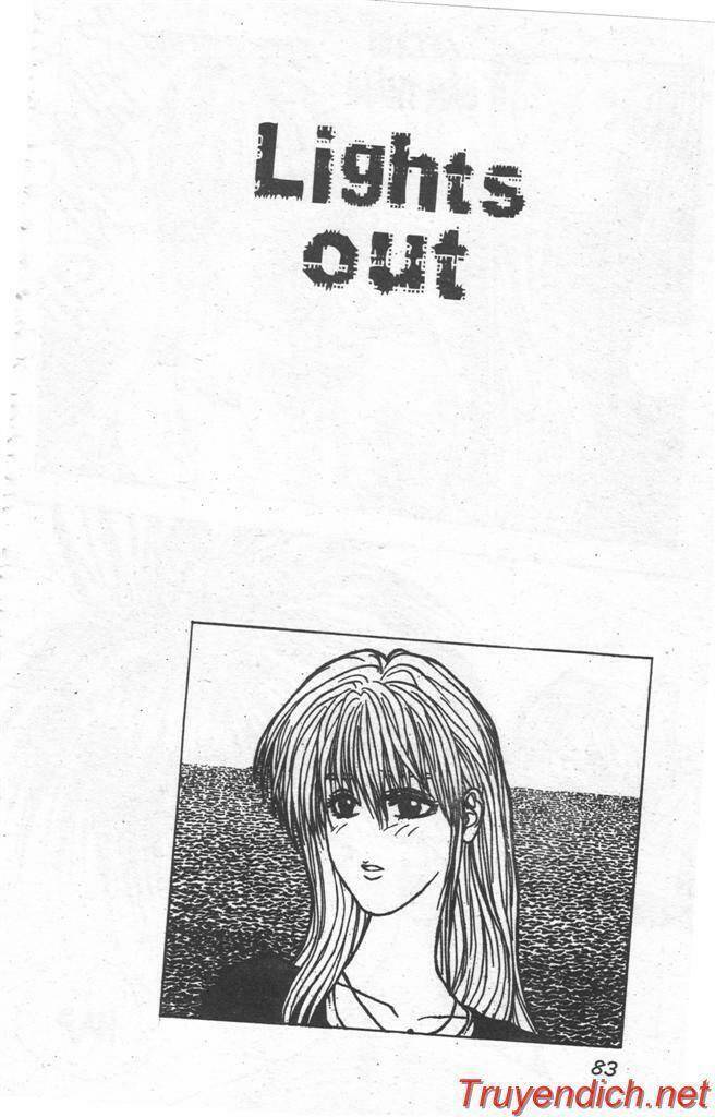 lights out chapter 49 1