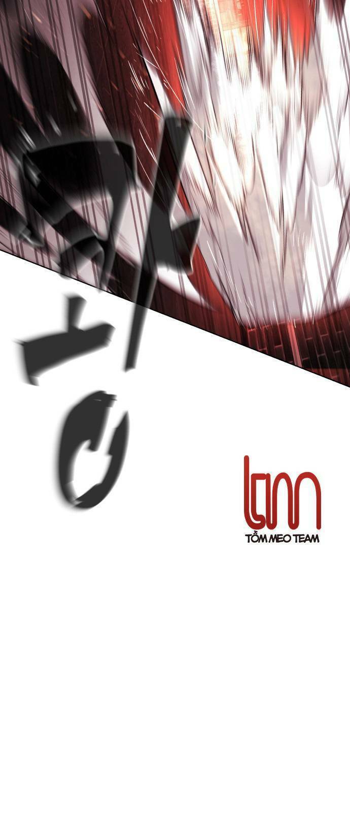 Máu trắng chapter 7 25