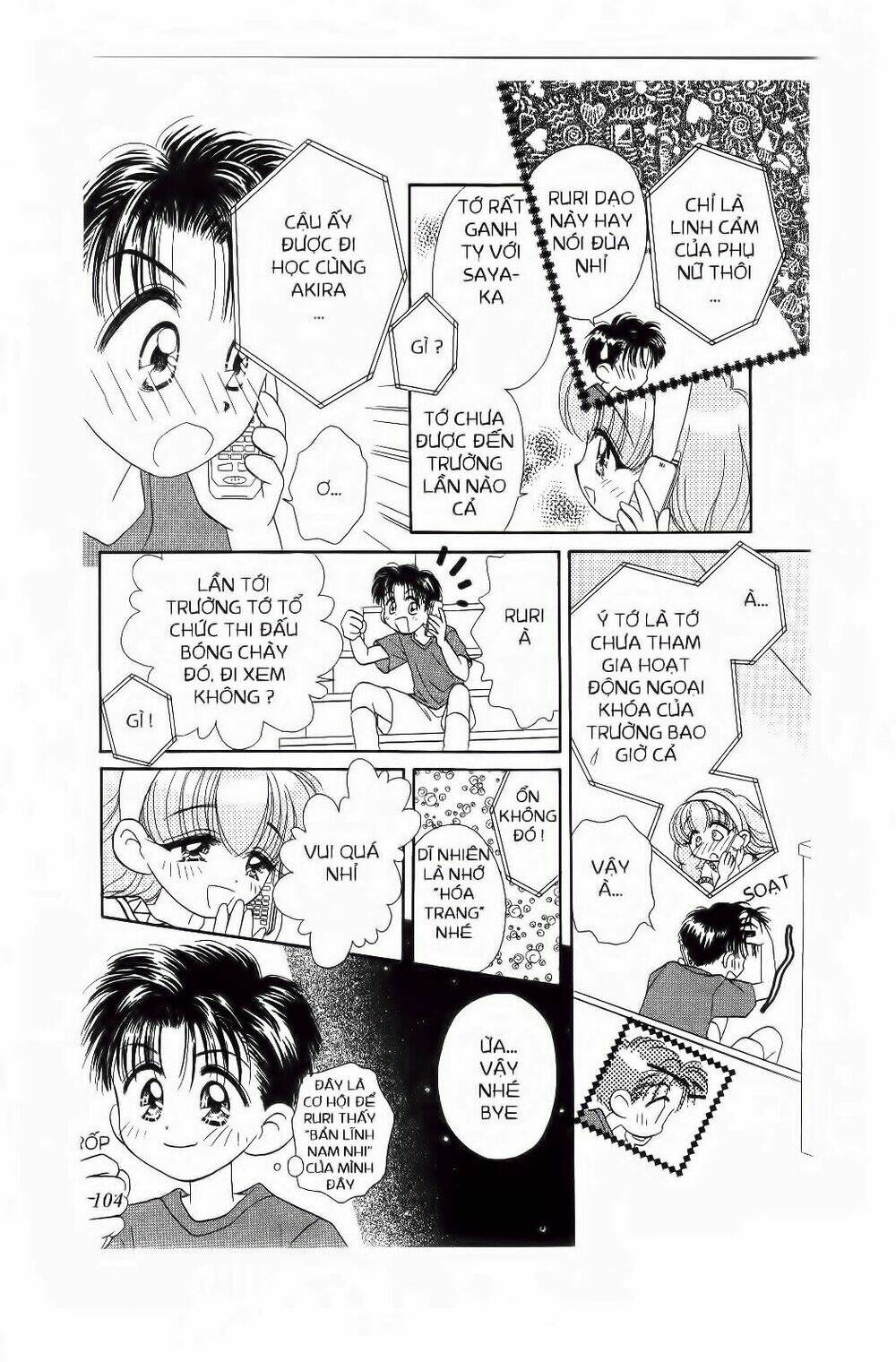 chắp cánh ước mơ chapter 7 11