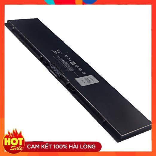 Pin Dùng Cho Laptop Dell Latitude E7440, 14-7000, F38HT, G0G2M, PFXCR, T19VW, 451-BBFT