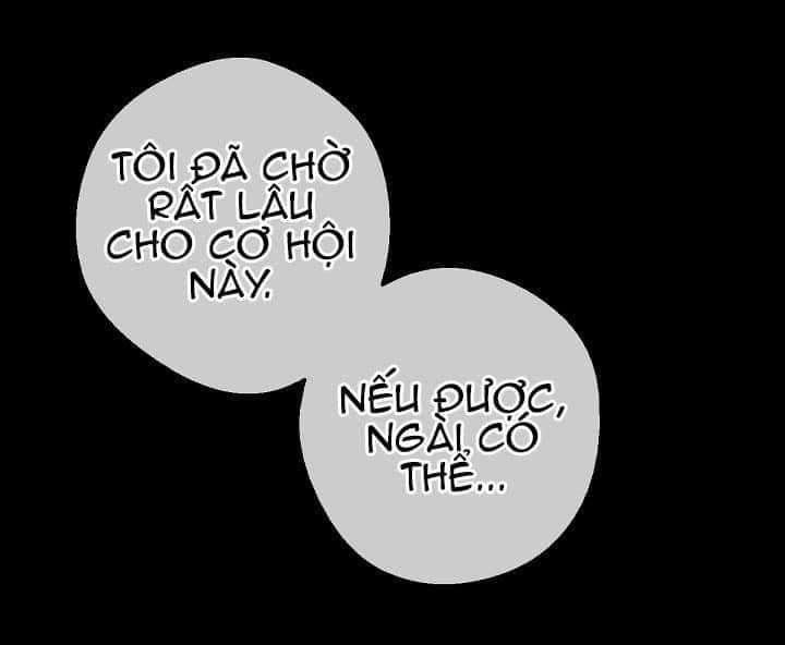 bỗng một ngày nọ tôi trở thành nàng công chúa chapter 78 7