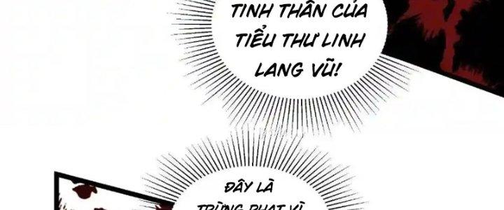 trở thành vương giả sau khi bị cắn chapter 34 47