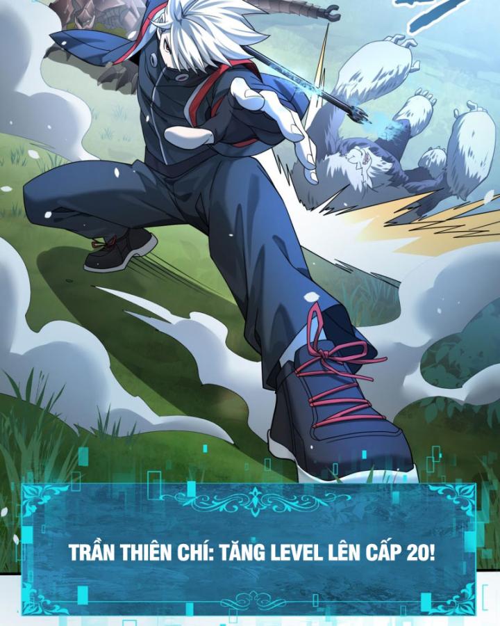 Toàn Dân Chuyển Chức: Ngự Long Sư Là Nghề Yếu Nhất Sao? Chapter 19 - Trang 63