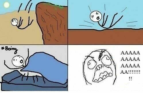 rage comic-troll chapter 67 21