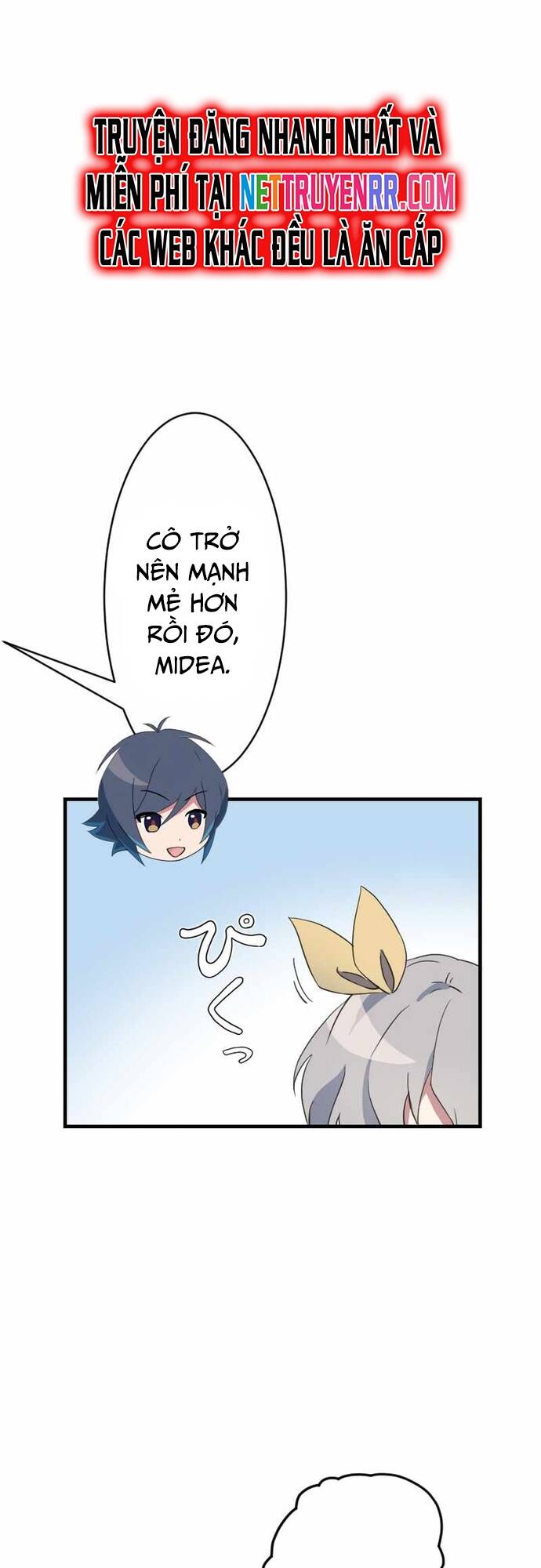 ngọn lửa của hòa bình chapter 11 63