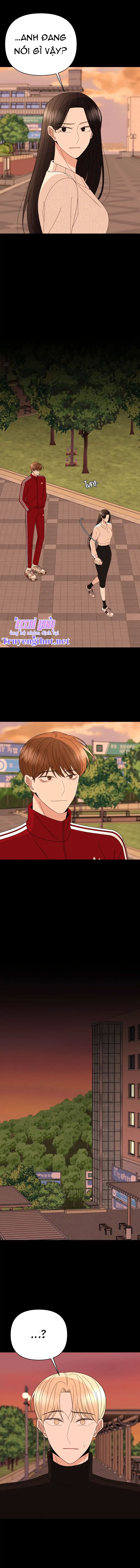 xin hãy xuất hiện chapter 49.2 9