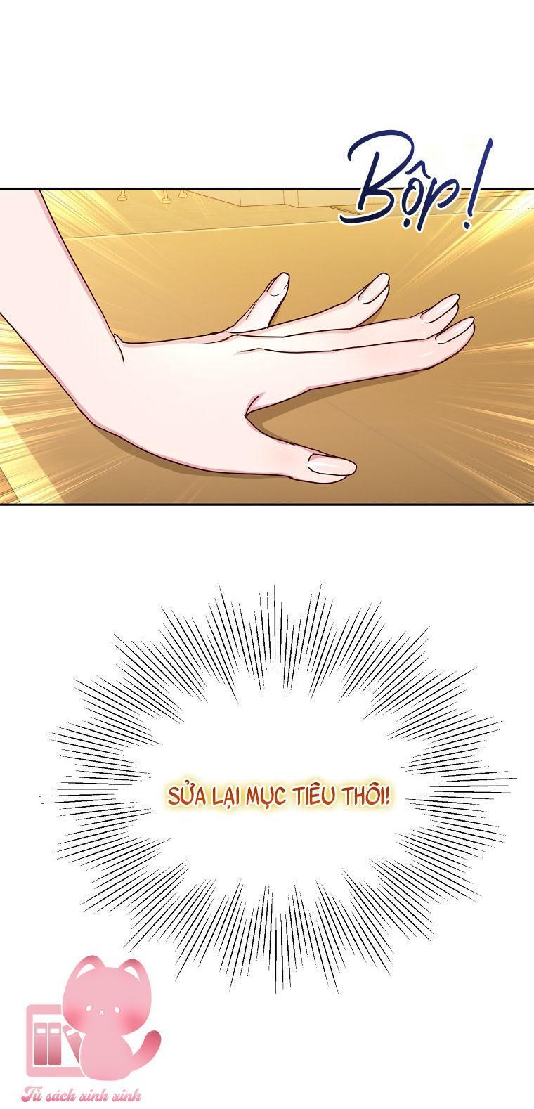 thế thì ta cứ trở thành kẻ ác thôi chapter 69 52