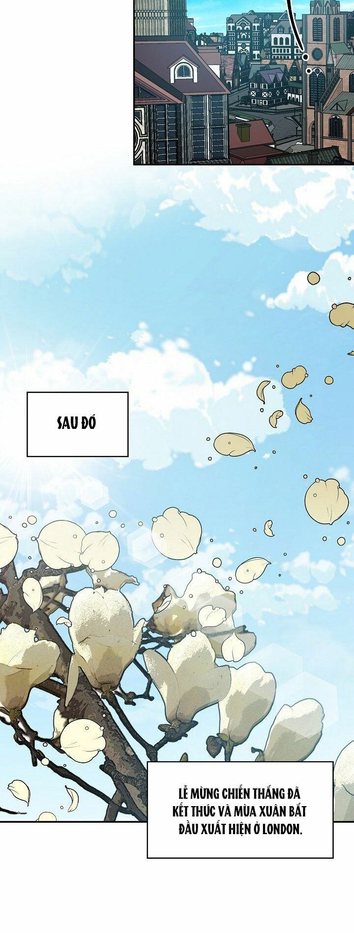 nữ hoàng ngoại khoa chapter 102 18