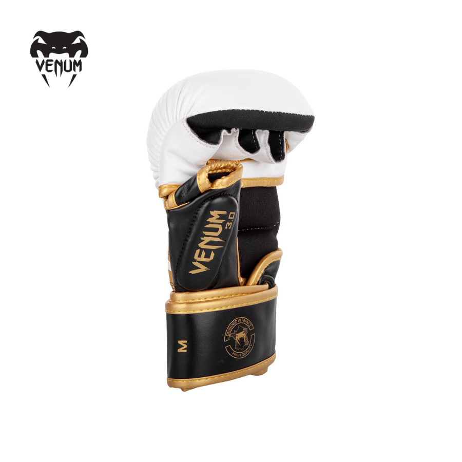 Găng tay boxing unisex Venum Challenger 3.0 Sparring - VENUM-03541