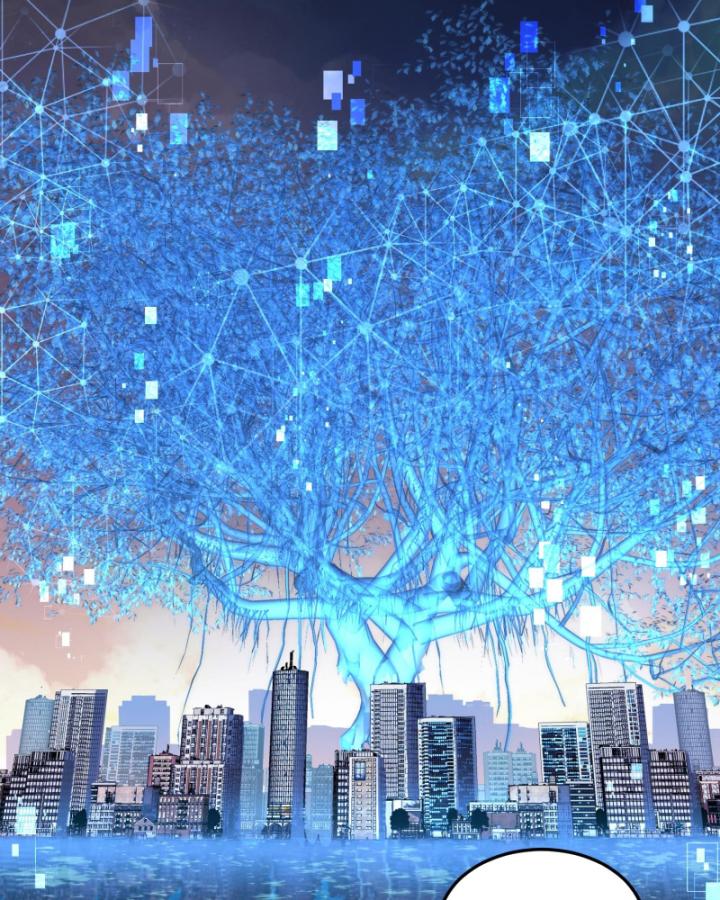 ta, thiên sát cô tinh chapter 12 4