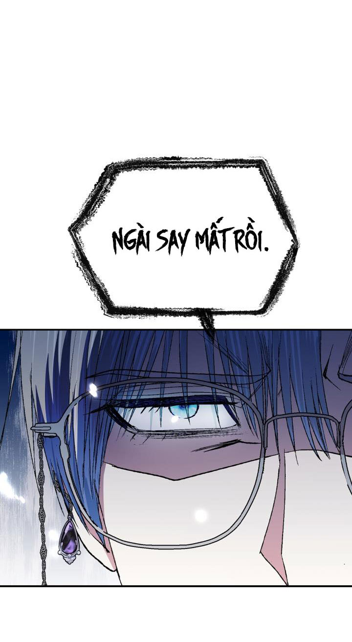 cha à, con không muốn kết hôn đâu chapter 59 68