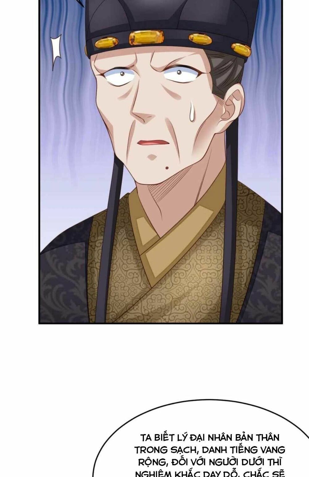 thuần hóa ba ba bạo quân chapter 30 55