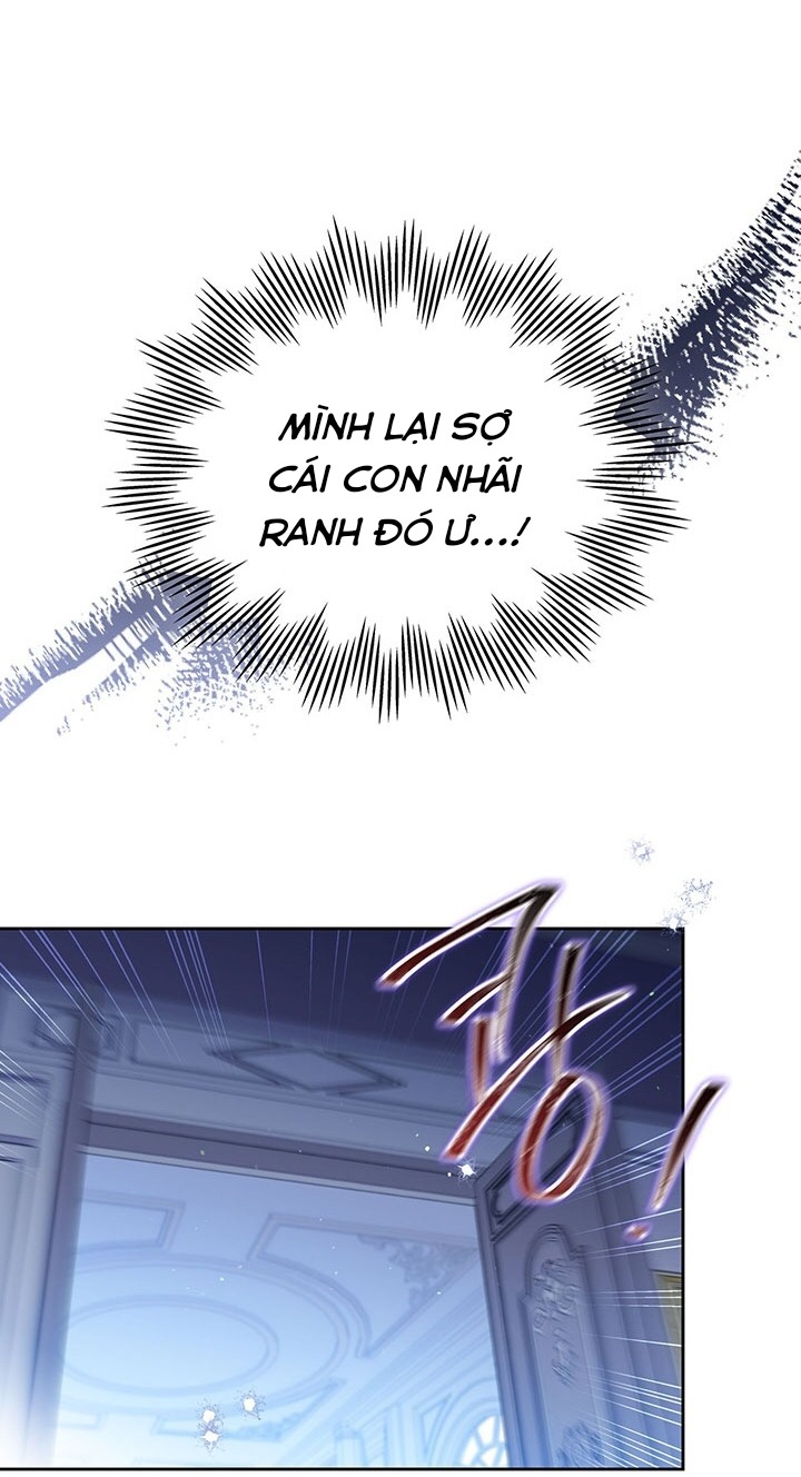 lần này tôi sẽ trở thành gia chủ chapter 139 3