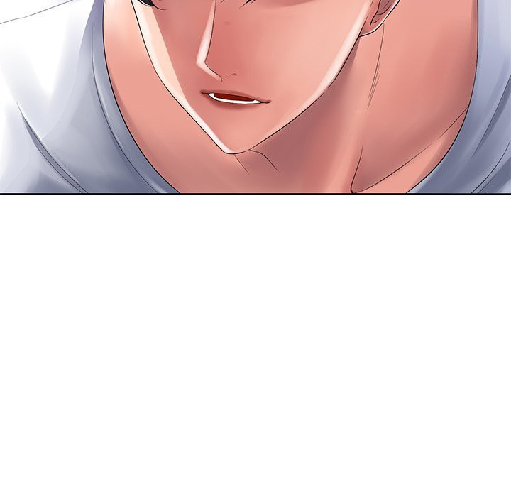 thirty two vs twenty chapter 11 42