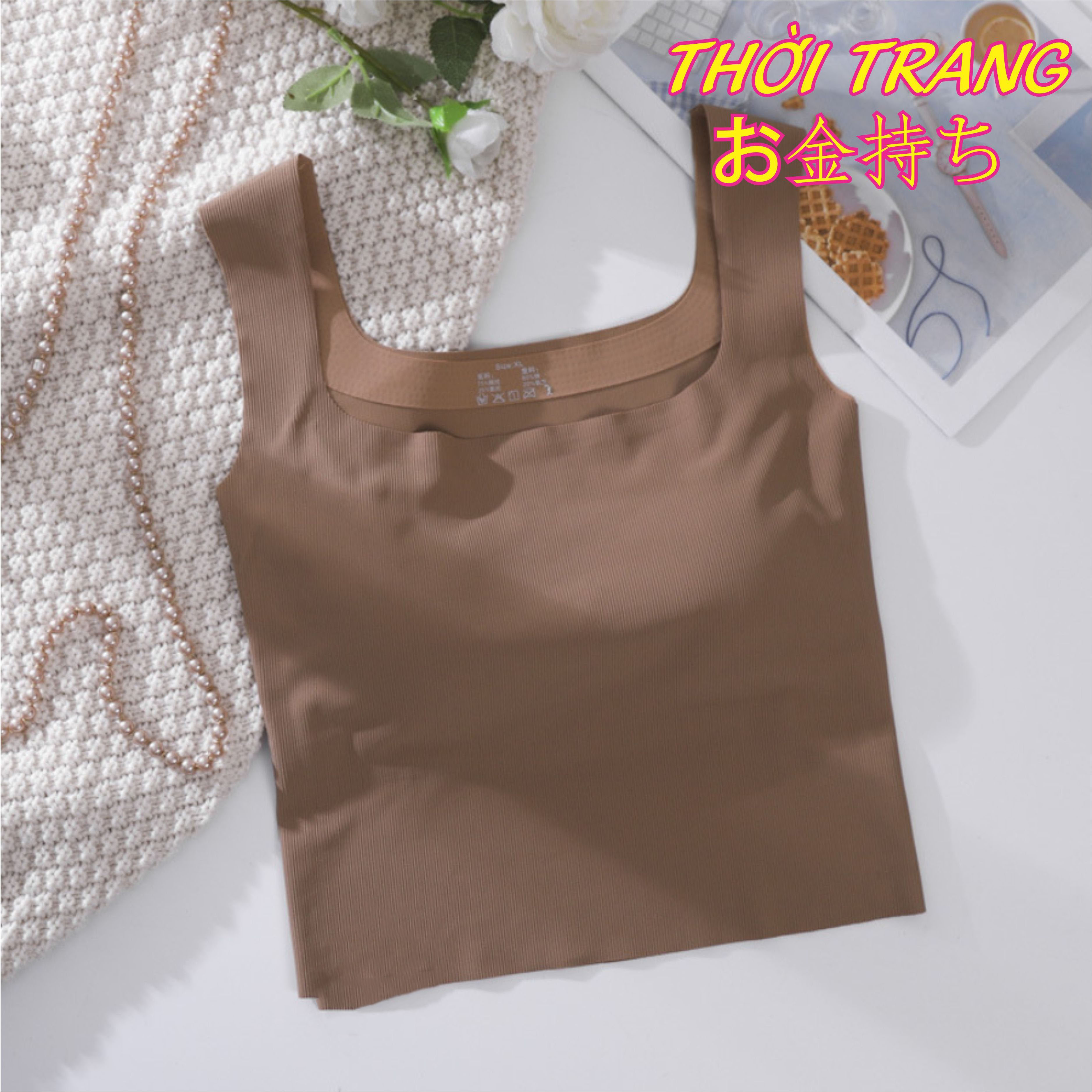 Áo cardigan form to chất len dày dặn 171