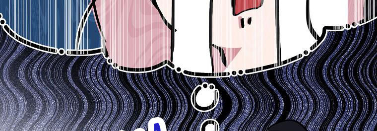 tôi sẽ cố gắng bảo vệ em gái chapter 28.1 487