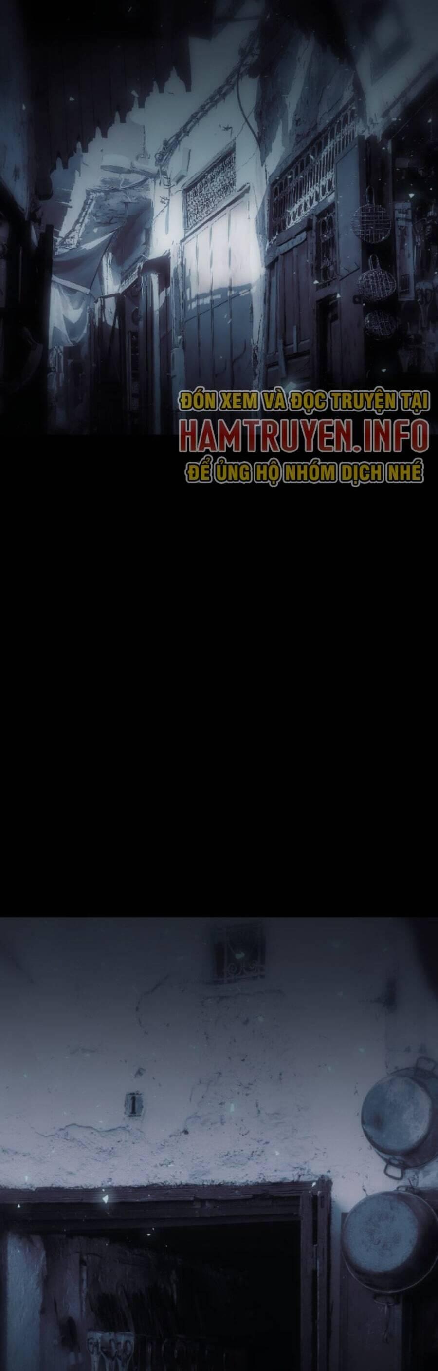 tử thần chapter 82 79