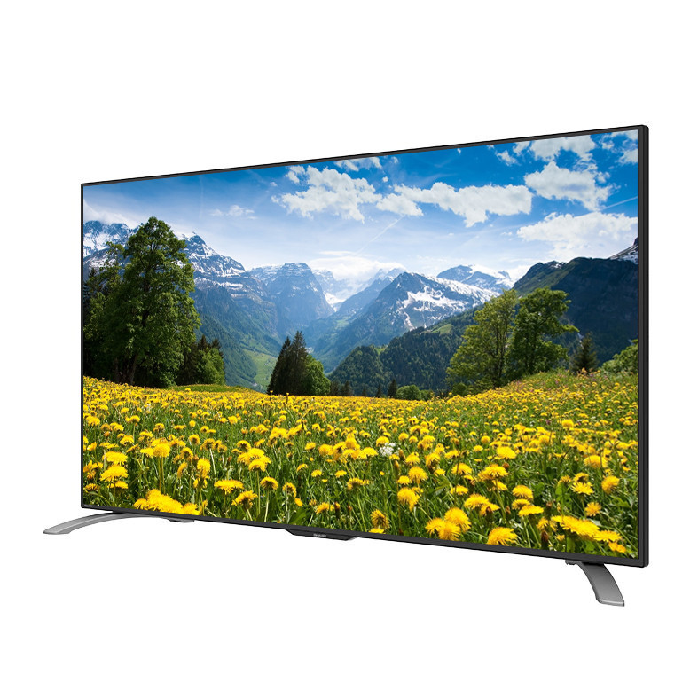 Smart Tivi Sharp Full HD 50 inch 50LE580X-BK