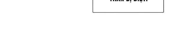 cửa hàng sủng thú siêu thần chapter 88.2 96