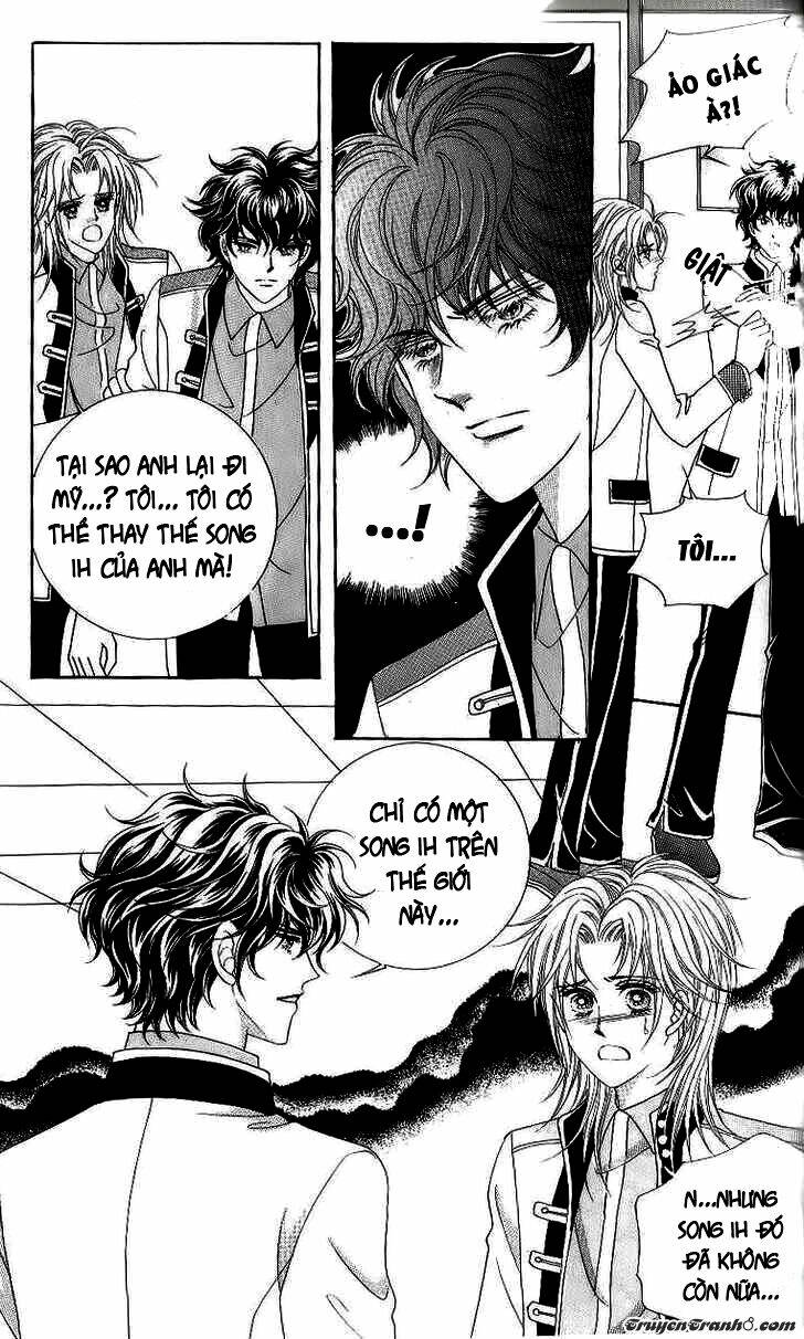 thần tượng mua sắm chapter 48 4