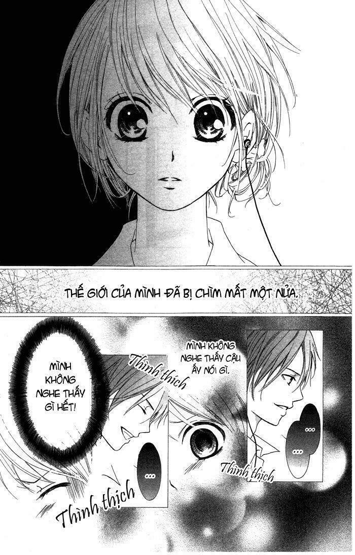 tổng hợp one shot. chapter 313 19