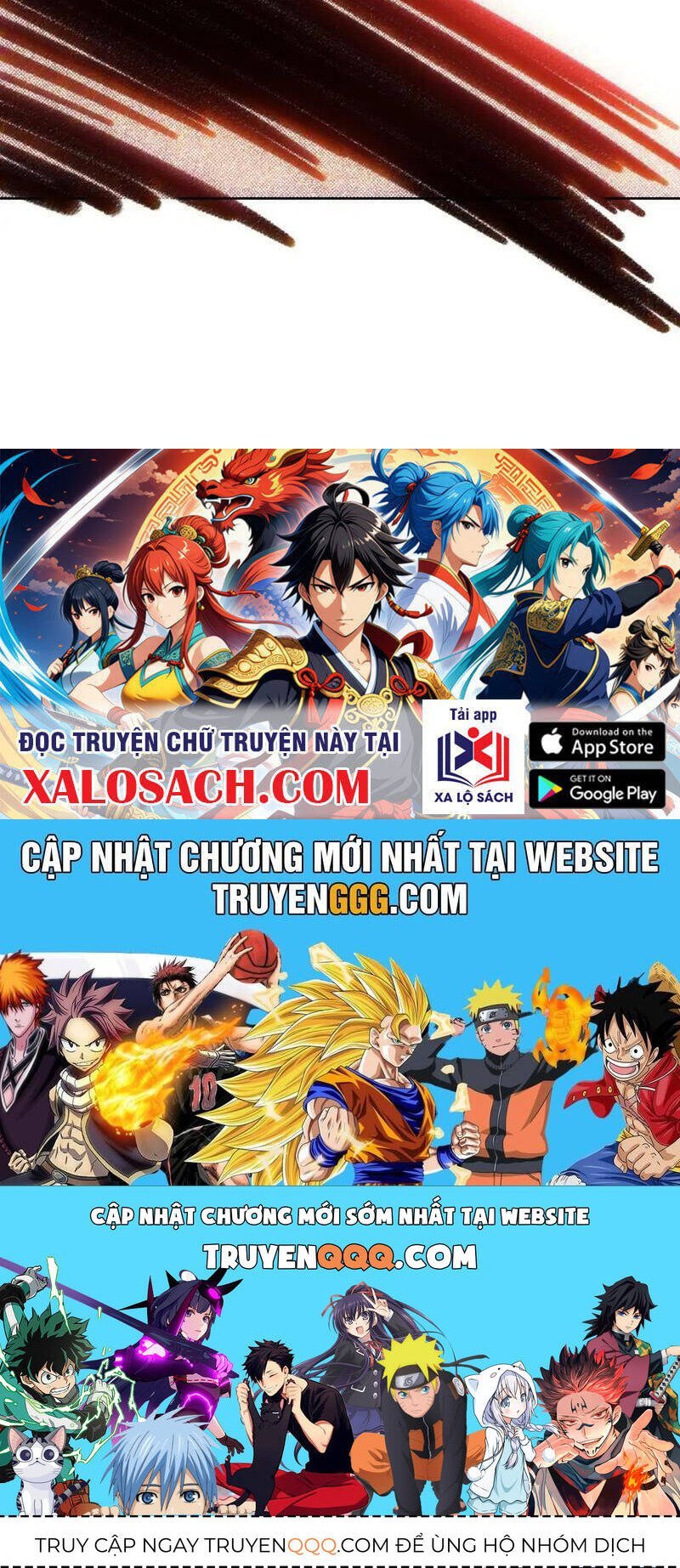 ta tạo ra tổ chức cứu thế chapter 12 49
