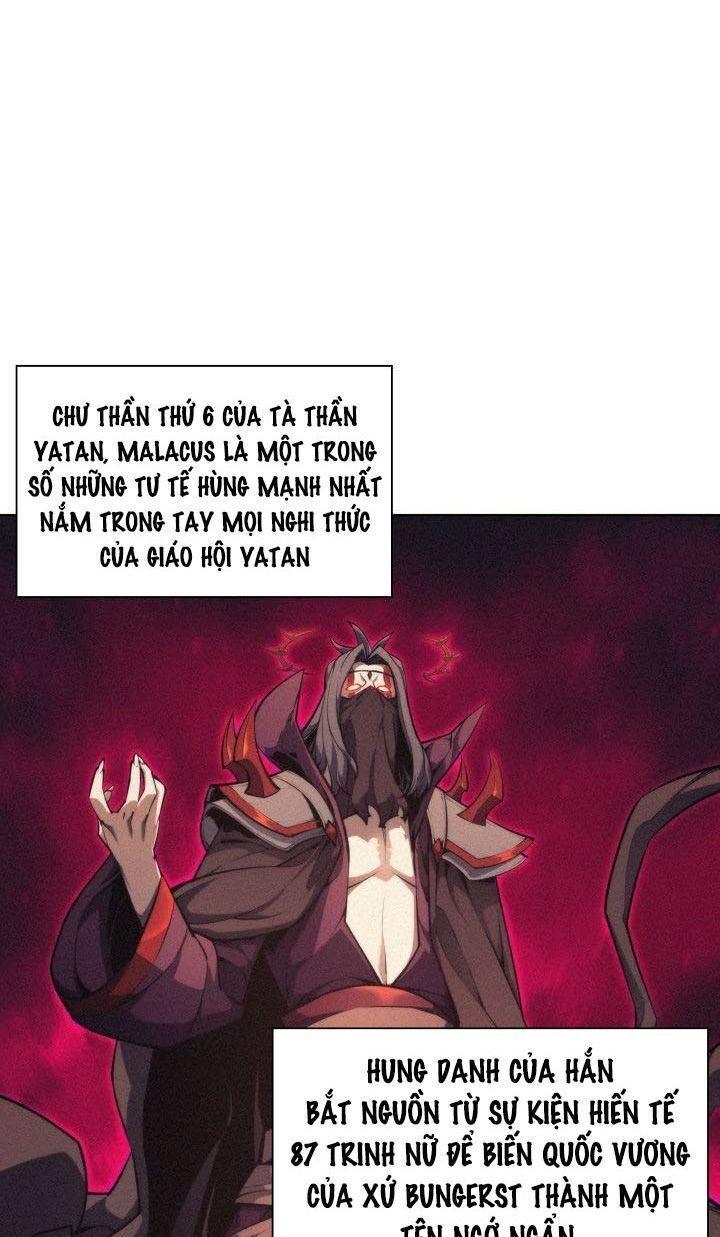 vượt qua giới hạn chapter 47 2