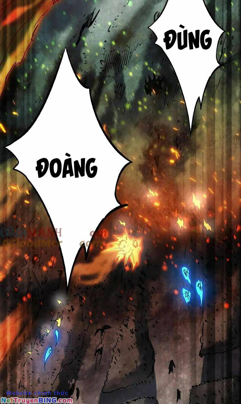 Siêu Cấp Thần Cơ Nhân chapter 173 45