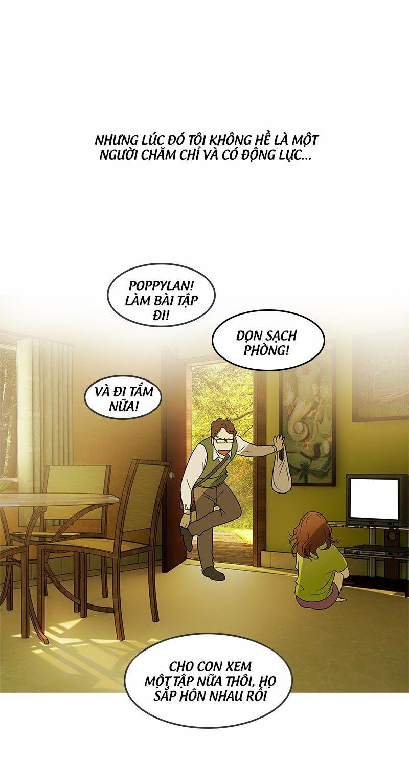 nửa đêm ở poppy land chapter 30 41
