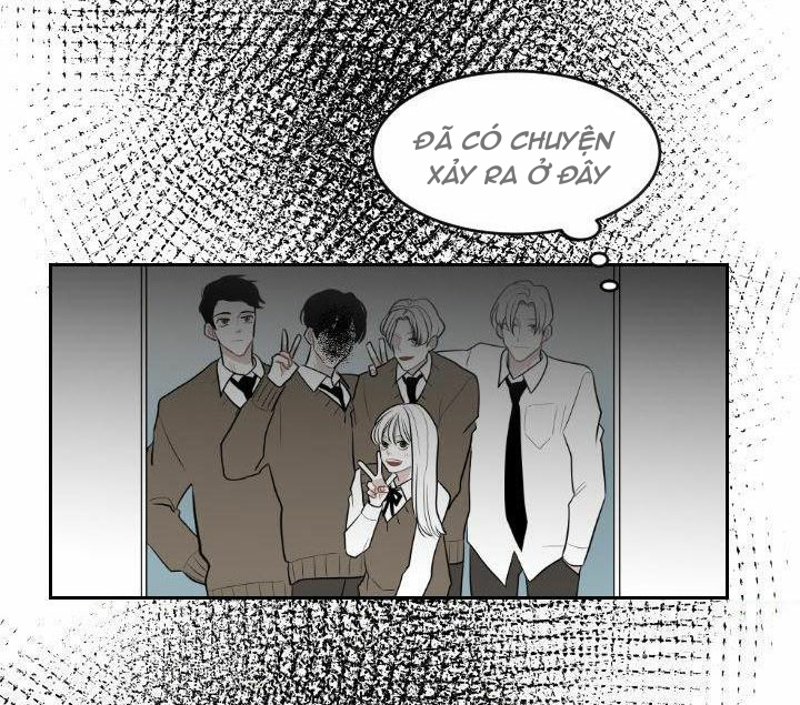 câu lạc bộ câm lặng chapter 3 46