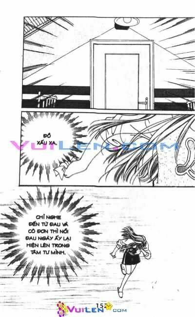 tóc gió thôi bay chapter 3 152