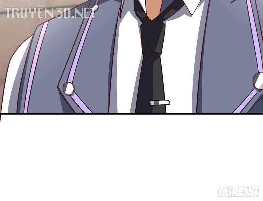 trên người ta có một rồng chapter 608 60