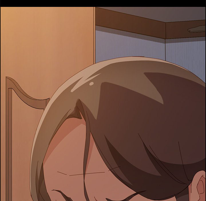 trợ lý chapter 23 48