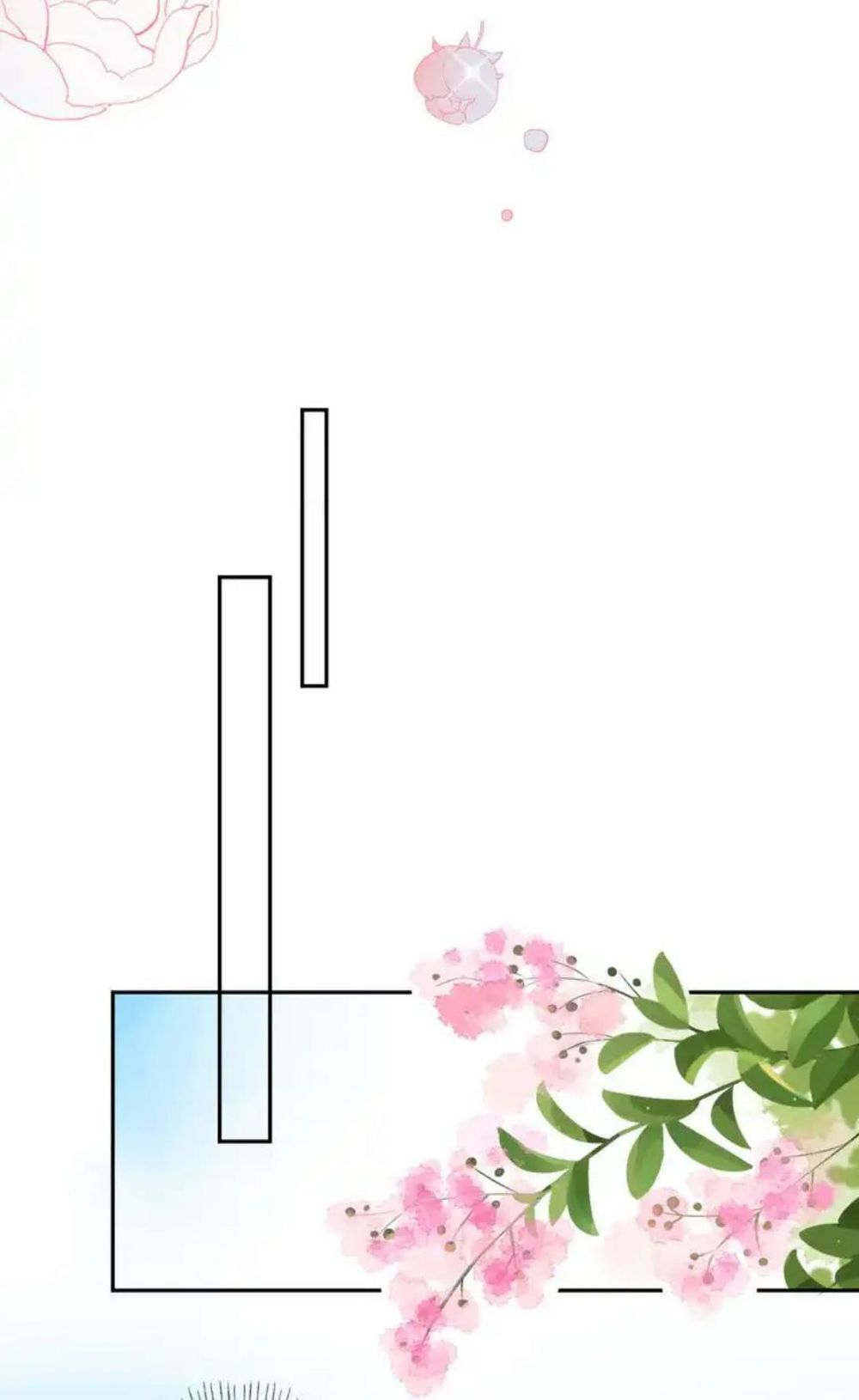 sos! tôi đã yêu một con sâu bướm (phần 2) chapter 45 42