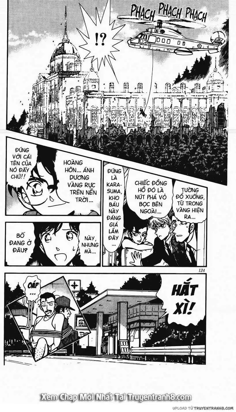 conan chapter 302 18