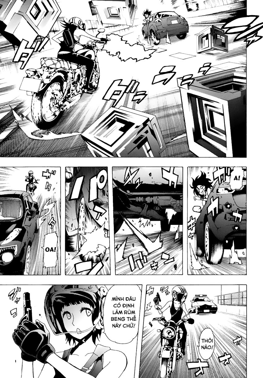 tokyo esp chapter 38 27