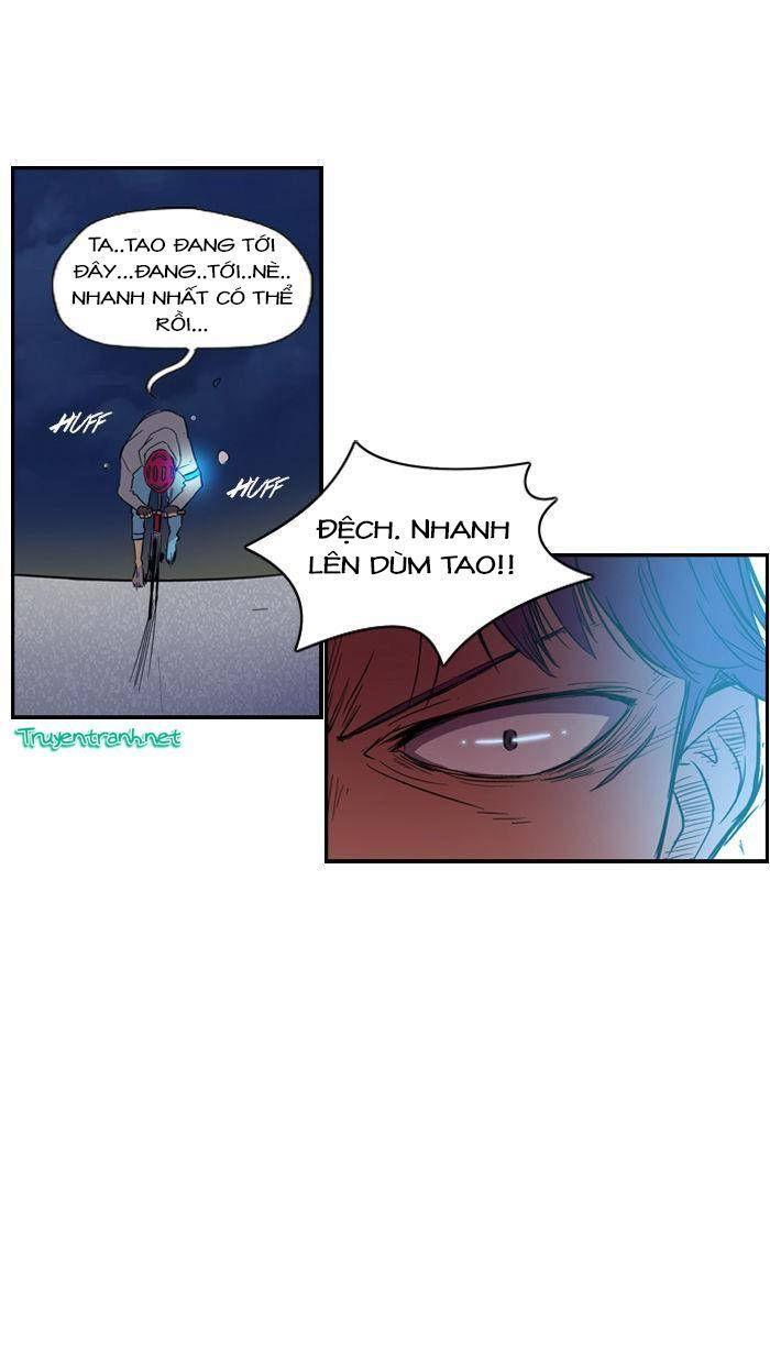 wind breaker chapter 14 22