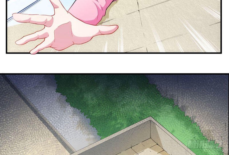 ngạo kiều quỷ vương yêu ta chapter 82 4