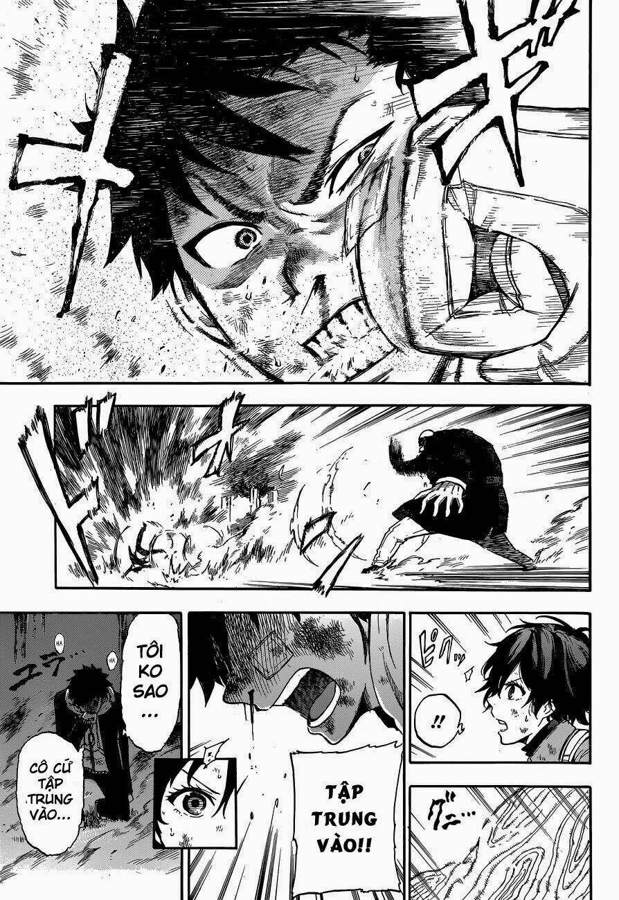 second brain chapter 2 44