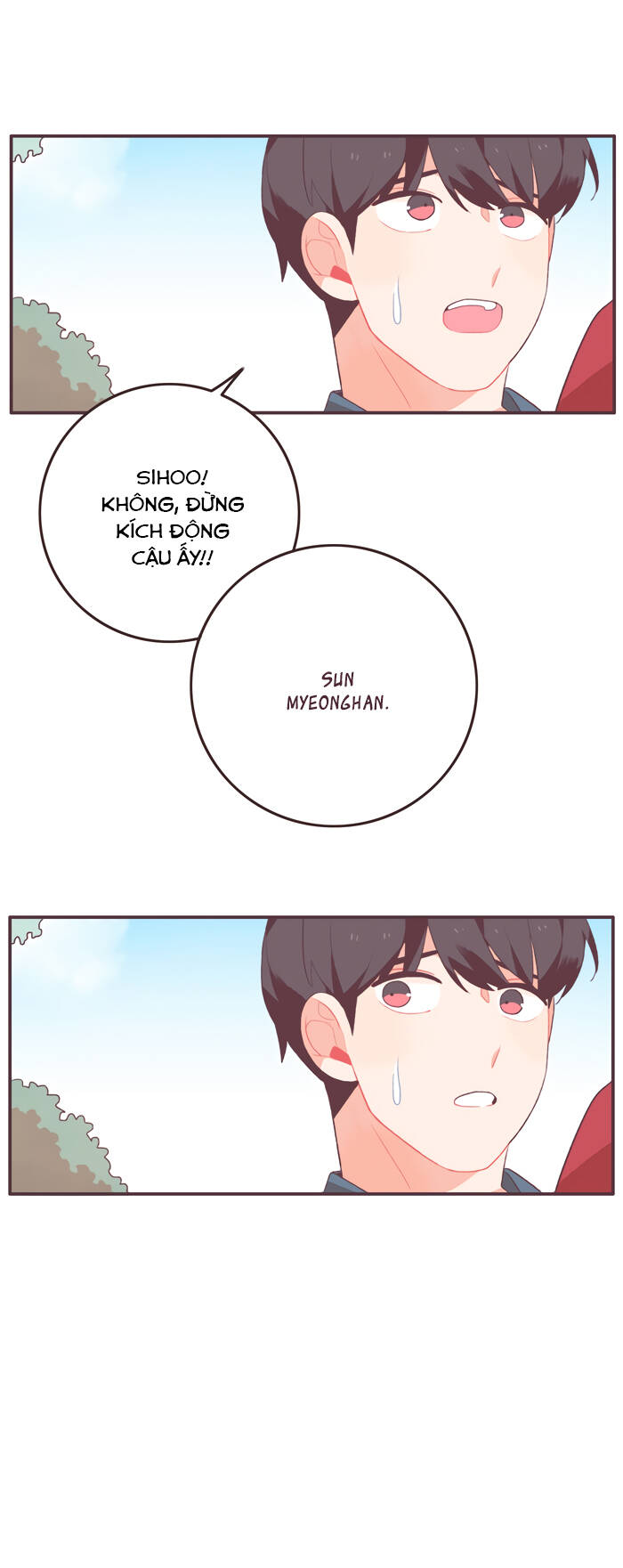 last paradise chapter 41 25