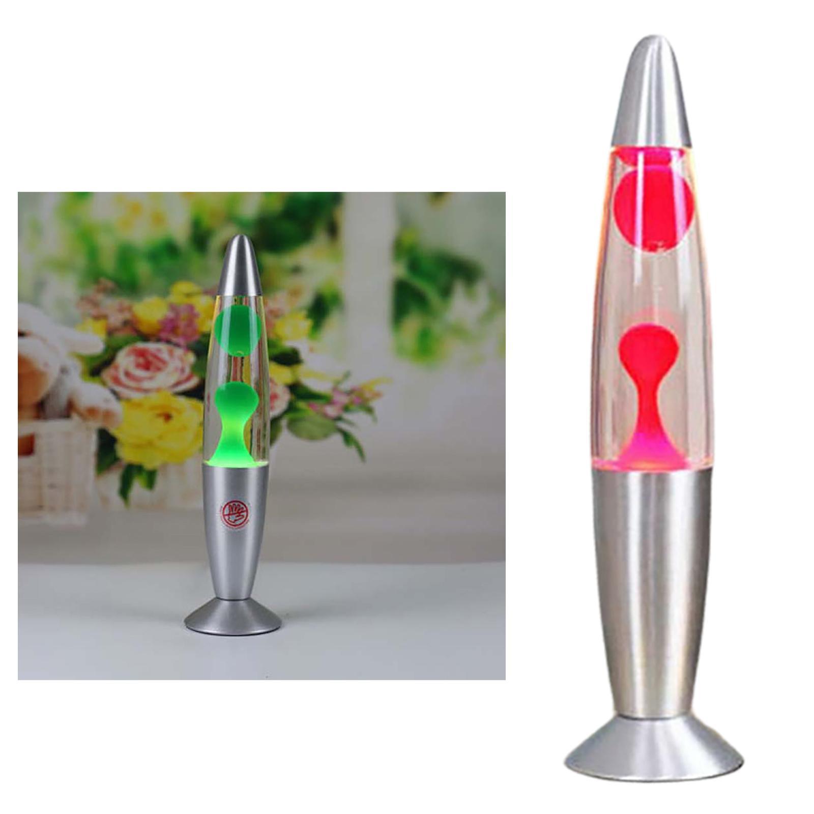 Creative Lamp Nursery Lamp Bedroom Night Lamp for Bedroom US