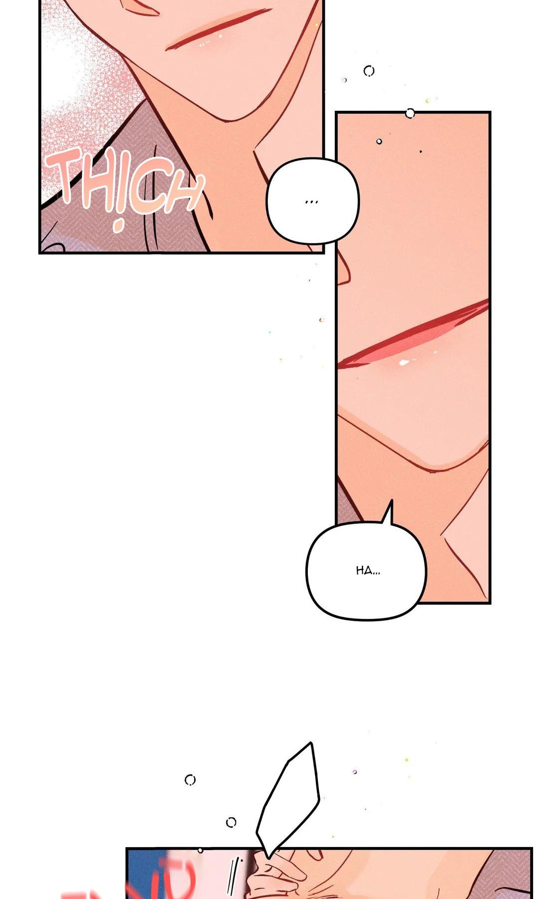 thang thanh âm chapter 31 21