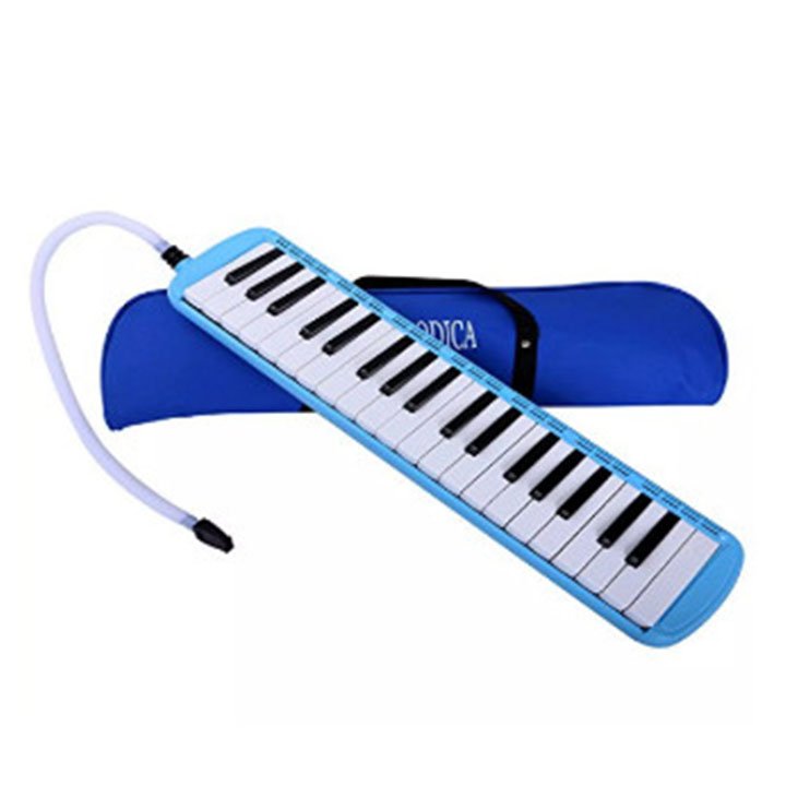 Kèn Melodica Swan 32 phím Phiên Bản Mới cho bé